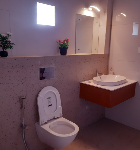deluxe_bathroom