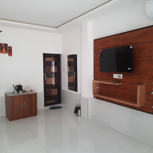 deluxe_bedroom2