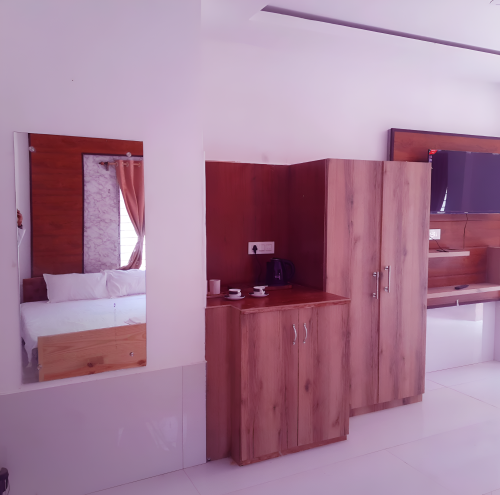 dormitory2_2